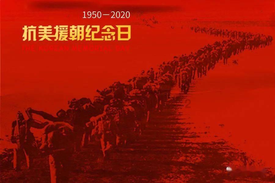 美式橄榄球大赛