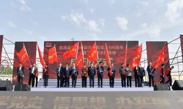 时尚公主做美甲